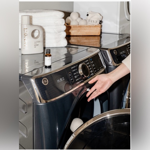 Nordstrom L’AVANT Collective Laundry fragrance oil - Picture 4 of 16